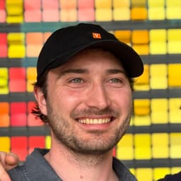 Leon Johannes Iwanowitsch